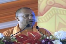 मुख्‍यमंत्री योगी ने बताया, पहले गाजियाबाद आने में उन्‍हें लगता था डर, जानें इसकी वजह