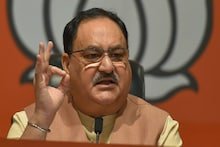 दिल्‍ली MCD चुनाव में बीजेपी ने अपनाया देसी तरीका, जेपी नड्डा की दो टूक- घर-घर संपर्क करें