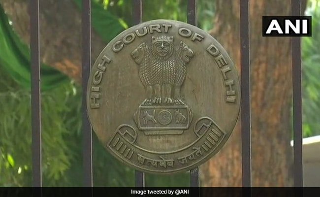 कोर्ट ने यू्क्रेन की महिला से कहा- बच्चे से मिलना उद्देश्य, वैमनस्य कम करने का प्रयास करें