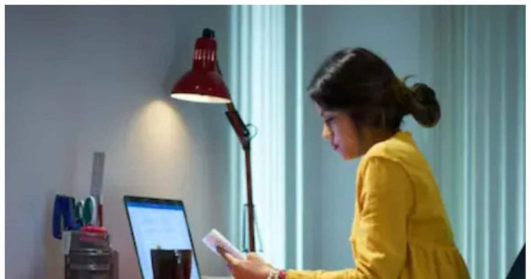 Chhattisgarh 10th 12th Exam 2023: छत्तीसगढ़ बोर्ड की 10वीं, 12वीं की प्रैक्टिकल परीक्षाएं जनवरी में