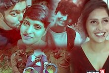 'आफताब पूनावाला ने कोर्ट में श्रद्धा वालकर की हत्या की बात कबूल नहीं की' : आरोपी के वकील का खुलासा