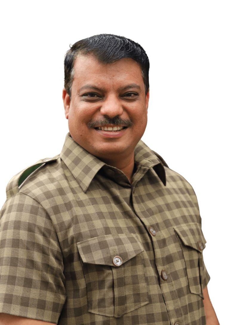 अतिथि शिक्षकों के प्रर्दशन को लेकर नेता प्रतिपक्ष उमंग सिंघार ने दिया बयान