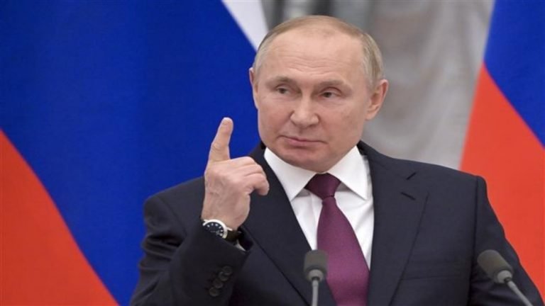 Russia president vladimir putin what legacy he will leave for russia|Vladimir Putin: रूस को बर्बाद करके मानेंगे पुतिन!’बाहुबली’ बनने के चक्कर में नागरिकों के साथ कर रहे खिलवाड़