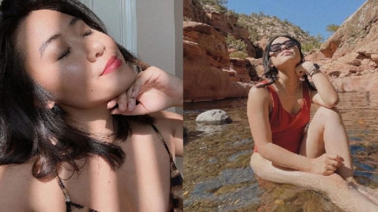 woman became millionaire at 29 saves 7 crore rupees, Caitie T shares money saving tips investment methods | Saving Tips: सेविंग के ये टिप अपनाकर महिला ने बचाए 7 करोड़, फॉलो किये तो आप भी हो जाएंगे मालामाल