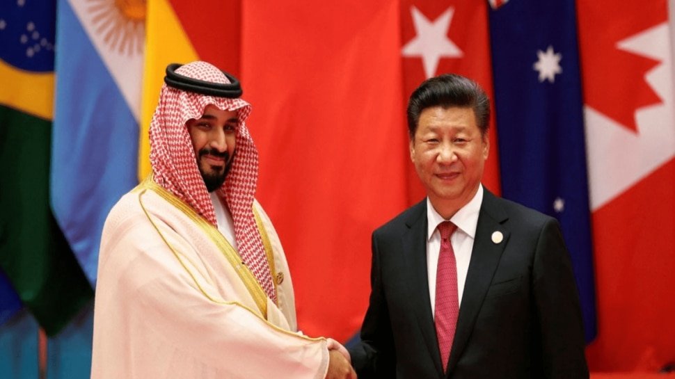 1468445-jinping.jpg