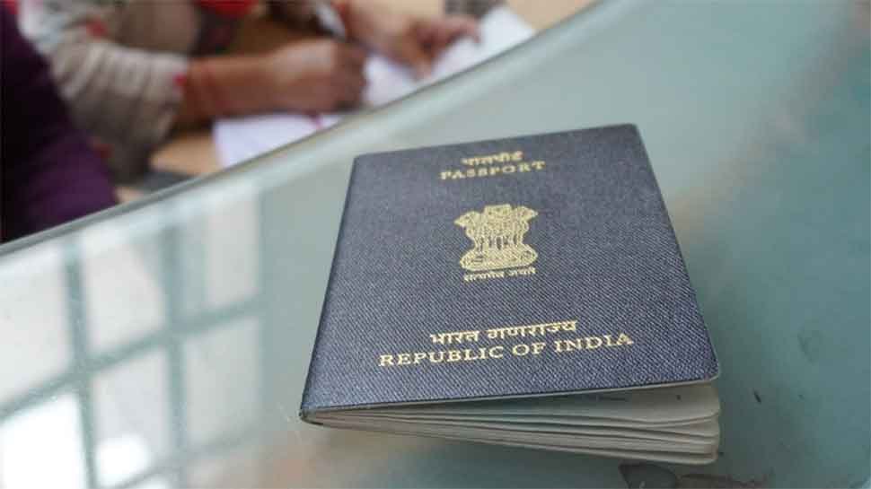 1470423-indian-passport.jpg