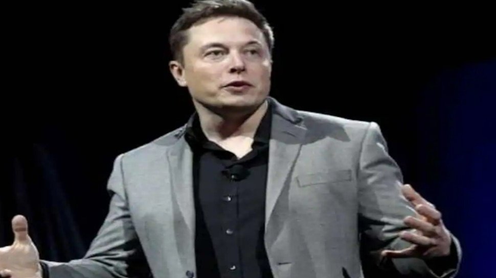 1472508-musk.jpg