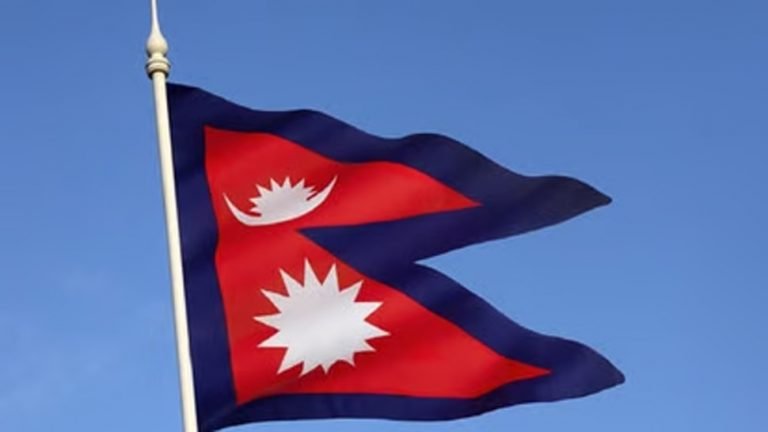 Nepal Political turmoil continues President gives 7 days to form new government | नेपाल में सियासी उठापटक जारी, राष्ट्रपति ने नई सरकार बनाने के लिए 7 दिन का समय दिया