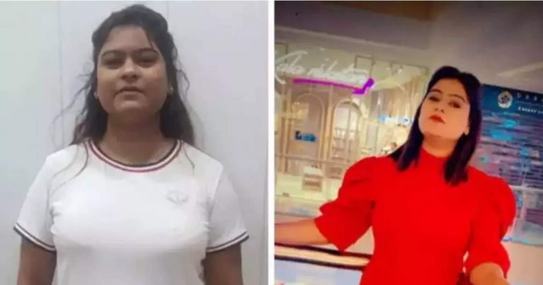 Weight Loss Story: मोटापे से हो गया था PCOD, रोज आंवला शॉट्स पीकर किया 6 महीने में 15 kg वेट लॉस – real weight loss journey delhi women lost 15 kg weight in 6 months with alma shots