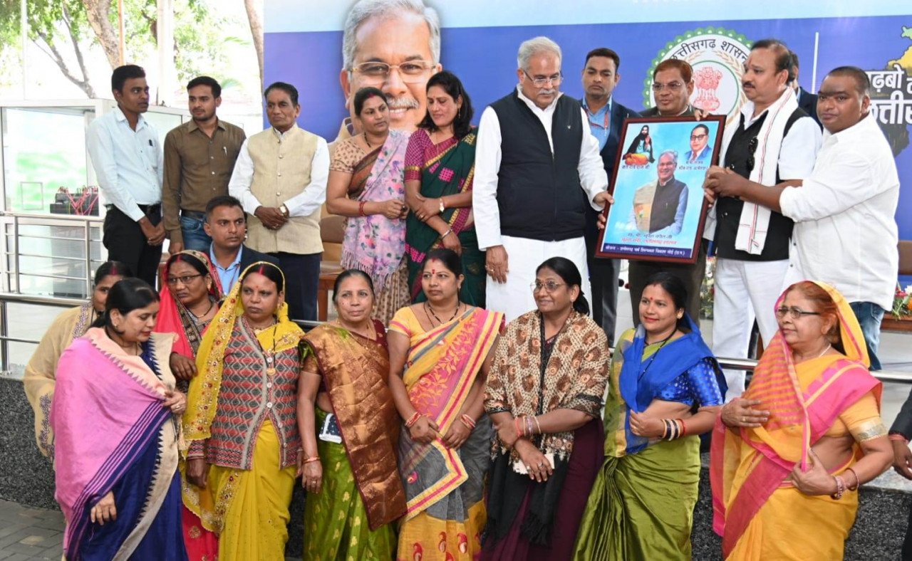 1670494906_de19ee3a5d3956aa6f98