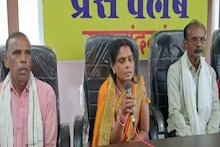 इस बात की सजा भुगत रहा पूरा परिवार, गांववालों ने किया बहिष्कार, हुक्का-पानी भी बंद, जानें पूरा मामला