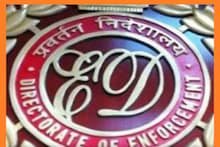 ED का बड़ा एक्शन: सौम्या चौरसिया समेत कई आरोपियों की 152 करोड़ की संपत्तियां की अटैच