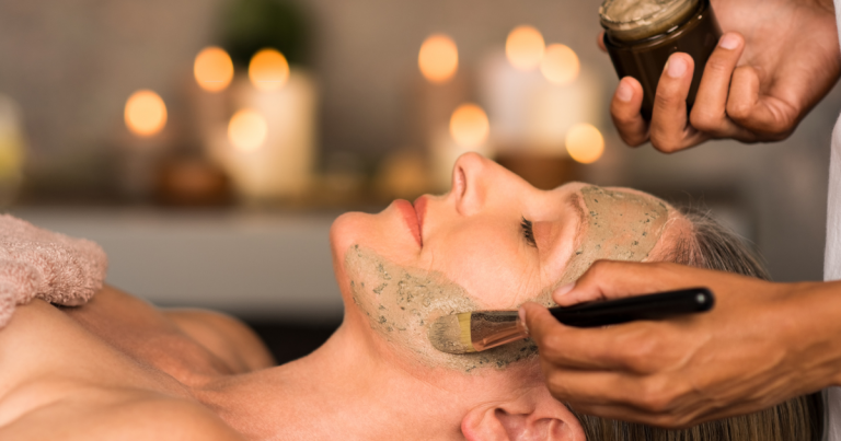 Know why Facial in every 15 days is best for skin