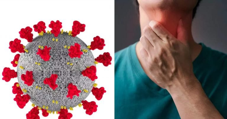 omicron variant symptoms, एक साथ 18 लोगों को चपेट में ले सकता है Omicron BF.7, ये 5 लक्षण दे रहे चकमा, दिखते ही भागें डॉक्टर के पास – omicron bf7 variant can infect 18 people together know 5 common symptoms to watch