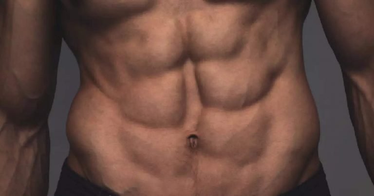 Biggest Abs Mistake: फिटनेस ट्रेनर ने बताई सबसे बड़ी गलती, जिसके कारण नहीं बन पाते 6 Pack एब्स – fitness trainer and coach revealed biggest mistake of 6 pack abs workout for men and women