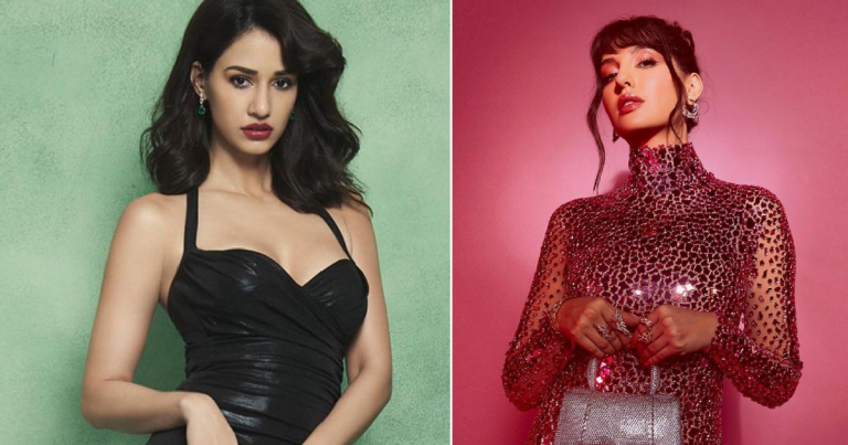 new year fashion trends women for 2022, Year Ender: नए साल में ये फैशन ट्रेंड्स मचाने वाले हैं धूम, 2022 में भी इनका बजा डंका – lifestyle from nora fatehi to disha patani see these fashion trends of 2022 become big in 2023