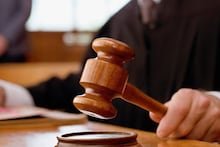 Sarkari Naukri 2023 : सिविल जज बनने के लिए करें अप्लाई, आयोग ने निकाली है भर्ती