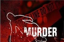 Korba Murder: गुजरात से फ्लाइट लेकर छत्तीसगढ़ आया सनकी आशिक, बात नहीं करने पर लड़की की कर दी हत्या