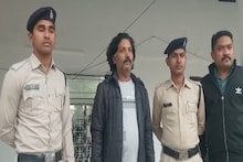 आखिरकार पुलिस गिरफ्त में आ ही गया चिटफंड कंपनी का फ्रॉड डायरेक्टर, लोगों से की थी करोड़ों की ठगी