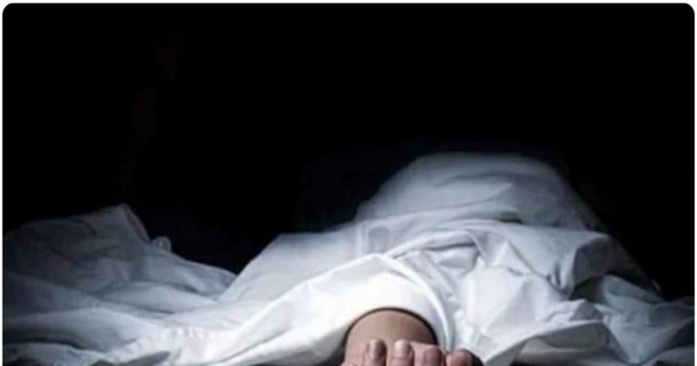 छत्तीसगढ़: SNCU में भर्ती थे बच्चे, 3 घंटे तक गुल रही बिजली, 4 बच्चों की मौत, मचा हड़कंप