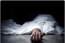 छत्तीसगढ़: SNCU में भर्ती थे बच्चे, 3 घंटे तक गुल रही बिजली, 4 बच्चों की मौत, मचा हड़कंप