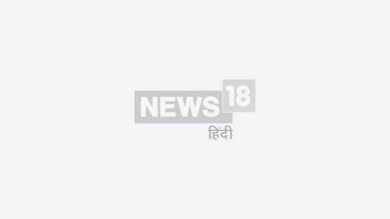 छत्तीसगढ़ः दुर्ग में डीजे पर नाच रहे बारारितों पर चाकू से हमला, 7 लोग घायल