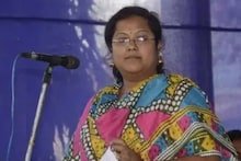 उप सचिव सौम्या की गिरफ्तारी पर भड़के छत्तीसगढ़ के सीएम, बघेल ने कहा- कार्रवाई राजनीति से प्रेरित