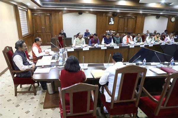 TN5-Bhopal201222091219