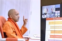 'ब्रांड यूपी' से दुनिया का परिचय कराएगा G-20 सम्मेलन, डेलीगेट्स पर होगी पुष्प वर्षा, जानें यूपी की क्या है तैयारी