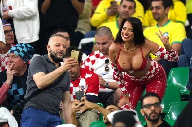 croatia-fan-model-ivana-knoll-781738336-1