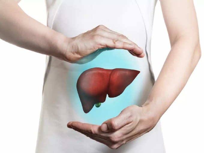 liver-detox- liver-detox-