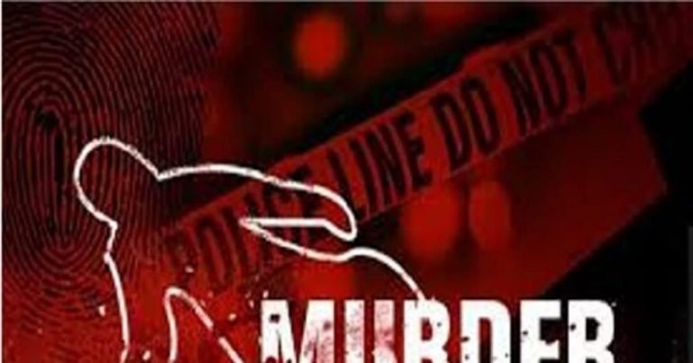 Korba Murder: गुजरात से फ्लाइट लेकर छत्तीसगढ़ आया सनकी आशिक, बात नहीं करने पर लड़की की कर दी हत्या