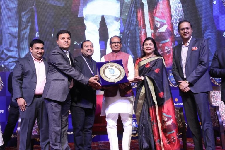 घिनौना अपराध करने वाले को सभ्य समाज में रहने का अधिकार नहीं : मुख्यमंत्री