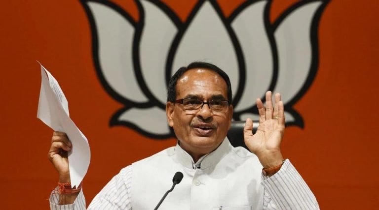 कटनी के नवाचार को देश की राजधानी में मिली सराहना