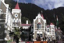 उत्तराखंड घूमने जाने का मन बना रहे हैं तो, ये सामान साथ ले जाना ना भूलें