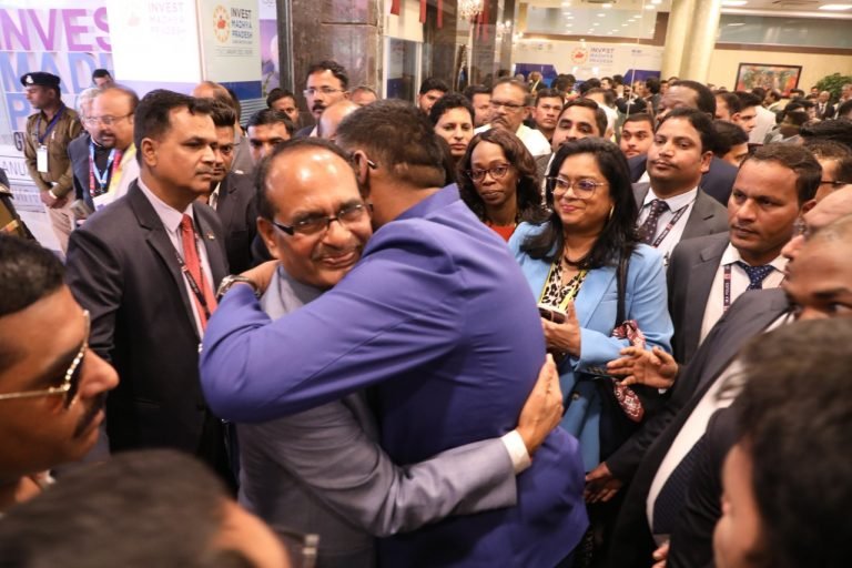 संबंधों को मिलेगी नई दिशा