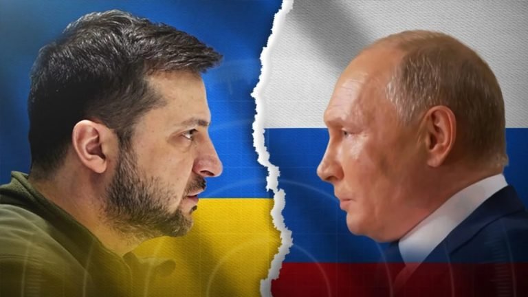 Russia 89 soldiers killing real reason came to fore this big information was in the hands of Ukraine | Russia Ukraine War: रूस के 89 सैनिकों के मारे जाने की असली वजह का खुलासा, यूक्रेन के हाथ लगी थी ये बड़ी जानकारी