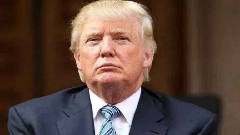 top US official says Trump administration’s decision to withdraw from Iran nuclear deal is a big mistake | ईरान परमाणु समझौते पर ट्रंप प्रशासन का यह फैसला था सबसे बड़ी भूल, अमेरिकी अधिकारी का दावा