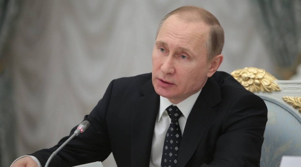 1535329-putin-murder.jpg
