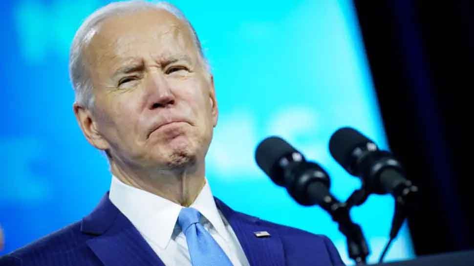 1535987-joe-biden.jpg