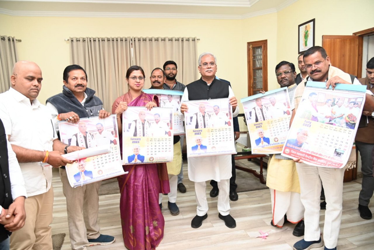 1672997974_e508dfad7b02aba18d09