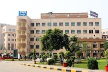 AIIMS Recruitment 2023: AIIMS में बिना परीक्षा नौकरी पाने का गोल्डन चांस, बस होनी चाहिए ये योग्यता, 1.42 लाख होगी सैलरी