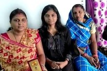 ड्राइवर की बेटी बनी छत्तीसगढ़ की पहली महिला 'अग्निवीर', कैंसर से जूझ रहे पिता ने ऑटो बेचकर पढ़ाया