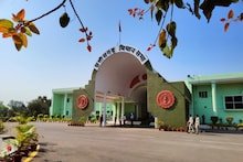 छत्तीसगढ़ में ऑनलाइन गैंबलिंग पर लगाम कसने की तैयारी, होगी 7 साल तक की सजा, देना होगा इतना जुर्माना