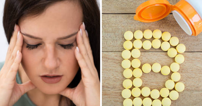 30 के बाद तेजी से घटने लगता है Female Hormones, इसके गंभीर लक्षणों से बचाव के लिए लें ये 4 सप्लीमेंट्स – homeopath dr smita bhoir patil shared supplement vitamin b vitamin d for women above 30