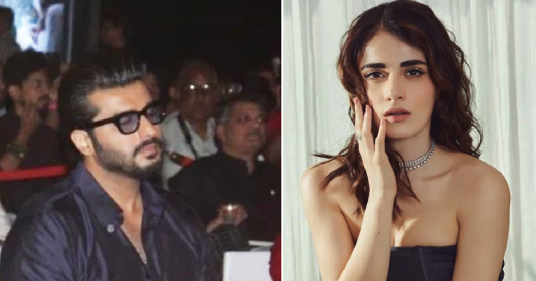 फिल्म ‘Kuttey’ के प्रमोशन में राधिका मदान के इन लुक्स ने खींचा ध्यान, अर्जुन कपूर से भी चुरा ली लाइमलाइट – lifestyle kuttey movie promotion radhika madan looks classy in fashionable outfits with arjun kapoor