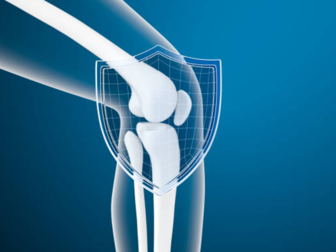 बेर से बढ़ती है हड्डियों की मजबूती