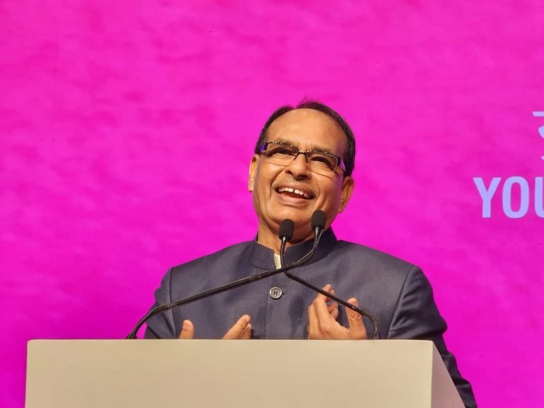 हम आपको होटल नहीं, अपने घर में ठहराएंगे : शिवराज सिंह चौहान