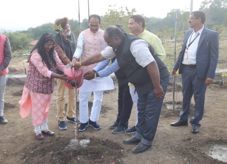 मुख्यमंत्री ने मकर-संक्रांति, लोहड़ी, पोंगल, भोगली, बिहू और पौष पर्व पर दी बधाई