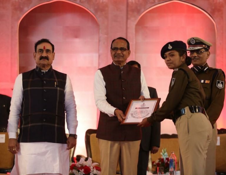 जनता की जिंदगी से खेलने वाले अपराधियों को कुचल दो, नेस्तनाबूद कर दो : शिवराज सिंह चौहान